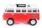 Preview: Kinder Elektroauto VW Bus Bulli T1 Samba Camper Preview: Kinder Elektroauto VW Bus Bulli T1 Samba Camper