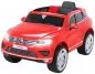 Preview: Kinder Elektroauto VW Touareg Lizenziert Preview: Kinder Elektroauto VW Touareg Lizenziert