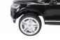 Preview: Kinder Elektroauto VW Touareg Lizenziert Preview: Kinder Elektroauto VW Touareg Lizenziert