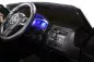 Preview: Kinder Elektroauto VW Touareg Lizenziert Preview: Kinder Elektroauto VW Touareg Lizenziert