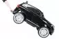 Preview: Kinder Elektroauto VW Touareg Lizenziert Preview: Kinder Elektroauto VW Touareg Lizenziert