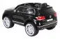 Preview: Kinder Elektroauto VW Touareg Lizenziert Preview: Kinder Elektroauto VW Touareg Lizenziert