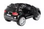 Preview: Kinder Elektroauto VW Touareg Lizenziert Preview: Kinder Elektroauto VW Touareg Lizenziert