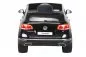 Preview: Kinder Elektroauto VW Touareg Lizenziert Preview: Kinder Elektroauto VW Touareg Lizenziert