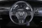 Preview: Kinder Elektroauto VW Touareg Lizenziert Preview: Kinder Elektroauto VW Touareg Lizenziert
