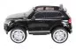 Preview: Kinder Elektroauto VW Touareg Lizenziert Preview: Kinder Elektroauto VW Touareg Lizenziert