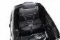 Preview: Kinder Elektroauto VW Touareg Lizenziert Preview: Kinder Elektroauto VW Touareg Lizenziert