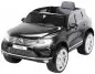 Preview: Kinder Elektroauto VW Touareg Lizenziert Preview: Kinder Elektroauto VW Touareg Lizenziert