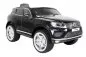 Preview: Kinder Elektroauto VW Touareg Lizenziert Preview: Kinder Elektroauto VW Touareg Lizenziert