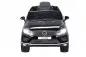 Preview: Kinder Elektroauto VW Touareg Lizenziert Preview: Kinder Elektroauto VW Touareg Lizenziert