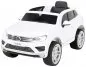 Preview: Kinder Elektroauto VW Touareg Lizenziert Preview: Kinder Elektroauto VW Touareg Lizenziert