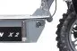 Preview: eFlux Vision X2 2000 Watt 60 Volt mit Straßenzulassung Preview: eFlux Vision X2 2000 Watt 60 Volt mit Straßenzulassung