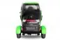 Preview: EEC Elektroauto Geco Ole 3000 V6 3kW inkl. Graphen Batterien EEC Straßenzulassung Preview: EEC Elektroauto Geco Ole 3000 V6 3kW inkl. Graphen Batterien EEC Straßenzulassung