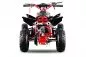 Preview: 1000W 48V Eco Jumpy 6 Zoll Premium | 3-Stufen Drossel | Miniquad Preview: 1000W 48V Eco Jumpy 6 Zoll Premium | 3-Stufen Drossel | Miniquad