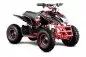 Preview: 1000W 48V Eco Jumpy 6 Zoll Premium | 3-Stufen Drossel | Miniquad Preview: 1000W 48V Eco Jumpy 6 Zoll Premium | 3-Stufen Drossel | Miniquad