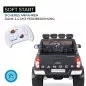 Preview: Kinder Elektroauto Ford Ranger MODELL 2018 Allrad Lizenziert für 2 Personen Preview: Kinder Elektroauto Ford Ranger MODELL 2018 Allrad Lizenziert für 2 Personen