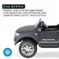 Preview: Kinder Elektroauto Ford Ranger MODELL 2018 Allrad Lizenziert für 2 Personen Preview: Kinder Elektroauto Ford Ranger MODELL 2018 Allrad Lizenziert für 2 Personen