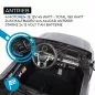 Preview: Kinder Elektroauto Ford Ranger MODELL 2018 Allrad Lizenziert für 2 Personen Preview: Kinder Elektroauto Ford Ranger MODELL 2018 Allrad Lizenziert für 2 Personen