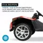 Preview: Kinder Elektoauto GT Super Speed JC888 4x4, EVA Reifen, Ledersitz Preview: Kinder Elektoauto GT Super Speed JC888 4x4, EVA Reifen, Ledersitz
