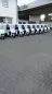 Preview: Elektroauto Geco Truck XC 3kW inkl. Batterien Straßenzulassung Pickup Preview: Elektroauto Geco Truck XC 3kW inkl. Batterien Straßenzulassung Pickup