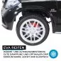 Preview: Kinder Elektroauto Mercedes GLS63 Allrad 4x45 Watt Preview: Kinder Elektroauto Mercedes GLS63 Allrad 4x45 Watt