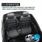 Preview: Kinder Elektroauto Mercedes GLS63 Allrad 4x45 Watt Preview: Kinder Elektroauto Mercedes GLS63 Allrad 4x45 Watt