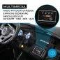 Preview: Kinder Elektroauto Mercedes GLS63 Allrad 4x45 Watt Preview: Kinder Elektroauto Mercedes GLS63 Allrad 4x45 Watt