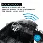 Preview: Kinder Elektroauto Mercedes GLS63 Allrad 4x45 Watt Preview: Kinder Elektroauto Mercedes GLS63 Allrad 4x45 Watt