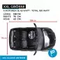 Preview: Kinder Elektroauto Mercedes GLS63 Allrad 4x45 Watt Preview: Kinder Elektroauto Mercedes GLS63 Allrad 4x45 Watt