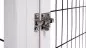 Preview: Miweba Hasenstall "My Animal" MH-08 Preview: Miweba Hasenstall "My Animal" MH-08