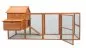 Preview: Miweba Hühnerstall My Animal MH-22 mit zwei Nistkästen, Auslauf, Hühnerhaus aus Holz, zwei Ebenen Preview: Miweba Hühnerstall My Animal MH-22 mit zwei Nistkästen, Auslauf, Hühnerhaus aus Holz, zwei Ebenen