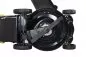 Preview: Craftfull Benzin Rasenmäher Premium 5in1 196cc Motor mit 62L Grasfangkorb und 53cm Schnittbreite Preview: Craftfull Benzin Rasenmäher Premium 5in1 196cc Motor mit 62L Grasfangkorb und 53cm Schnittbreite