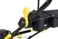 Preview: Craftfull Benzin Rasenmäher Premium 5in1 196cc Motor mit 62L Grasfangkorb und 53cm Schnittbreite Preview: Craftfull Benzin Rasenmäher Premium 5in1 196cc Motor mit 62L Grasfangkorb und 53cm Schnittbreite