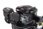 Preview: Craftfull Premium Benzin Dreirad Rasenmäher CR-196-10D, 5in1, 196cc Motor, 53cm Schnittbreite, Euro5 Preview: Craftfull Premium Benzin Dreirad Rasenmäher CR-196-10D, 5in1, 196cc Motor, 53cm Schnittbreite, Euro5
