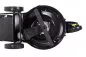 Preview: Craftfull Premium Benzin Dreirad Rasenmäher CR-196-10D, 5in1, 196cc Motor, 53cm Schnittbreite, Euro5 Preview: Craftfull Premium Benzin Dreirad Rasenmäher CR-196-10D, 5in1, 196cc Motor, 53cm Schnittbreite, Euro5