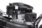 Preview: Craftfull Premium Benzin Dreirad Rasenmäher CR-196-10D, 5in1, 196cc Motor, 53cm Schnittbreite, Euro5 Preview: Craftfull Premium Benzin Dreirad Rasenmäher CR-196-10D, 5in1, 196cc Motor, 53cm Schnittbreite, Euro5