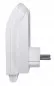 Preview: Heidenfeld digitales Steckdosenthermostat Smart Home WIFI HF-DT105 Preview: Heidenfeld digitales Steckdosenthermostat Smart Home WIFI HF-DT105