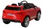 Preview: Kinder Elektroauto Audi Q7 Modell SUV Lizenziert Preview: Kinder Elektroauto Audi Q7 Modell SUV Lizenziert