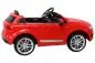 Preview: Kinder Elektroauto Audi Q7 Modell SUV Lizenziert Preview: Kinder Elektroauto Audi Q7 Modell SUV Lizenziert