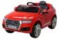 Preview: Kinder Elektroauto Audi Q7 Modell SUV Lizenziert Preview: Kinder Elektroauto Audi Q7 Modell SUV Lizenziert