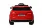 Preview: Kinder Elektroauto Audi Q7 Modell SUV Lizenziert Preview: Kinder Elektroauto Audi Q7 Modell SUV Lizenziert
