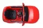Preview: Kinder Elektroauto Audi Q7 Modell SUV Lizenziert Preview: Kinder Elektroauto Audi Q7 Modell SUV Lizenziert