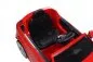 Preview: Kinder Elektroauto Audi Q7 Modell SUV Lizenziert Preview: Kinder Elektroauto Audi Q7 Modell SUV Lizenziert