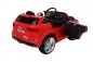 Preview: Kinder Elektroauto Audi Q7 Modell SUV Lizenziert Preview: Kinder Elektroauto Audi Q7 Modell SUV Lizenziert