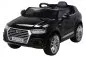 Preview: Kinder Elektroauto Audi Q7 Modell SUV Lizenziert Preview: Kinder Elektroauto Audi Q7 Modell SUV Lizenziert