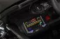 Preview: Kinder Elektroauto Audi Q7 Modell SUV Lizenziert Preview: Kinder Elektroauto Audi Q7 Modell SUV Lizenziert