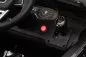 Preview: Kinder Elektroauto Audi Q7 Modell SUV Lizenziert Preview: Kinder Elektroauto Audi Q7 Modell SUV Lizenziert
