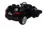 Preview: Kinder Elektroauto Audi Q7 Modell SUV Lizenziert Preview: Kinder Elektroauto Audi Q7 Modell SUV Lizenziert
