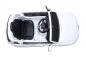 Preview: Kinder Elektroauto Audi Q7 Modell SUV Lizenziert Preview: Kinder Elektroauto Audi Q7 Modell SUV Lizenziert