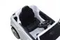Preview: Kinder Elektroauto Audi Q7 Modell SUV Lizenziert Preview: Kinder Elektroauto Audi Q7 Modell SUV Lizenziert